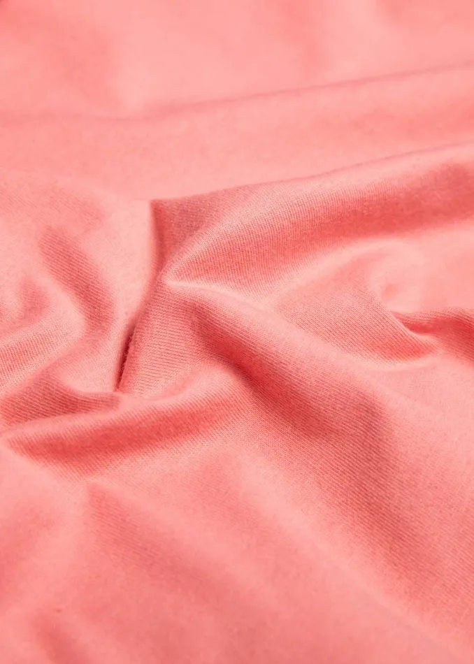 Blutsgeschwister TShirt Bubblegum Romance Pink Women Tops