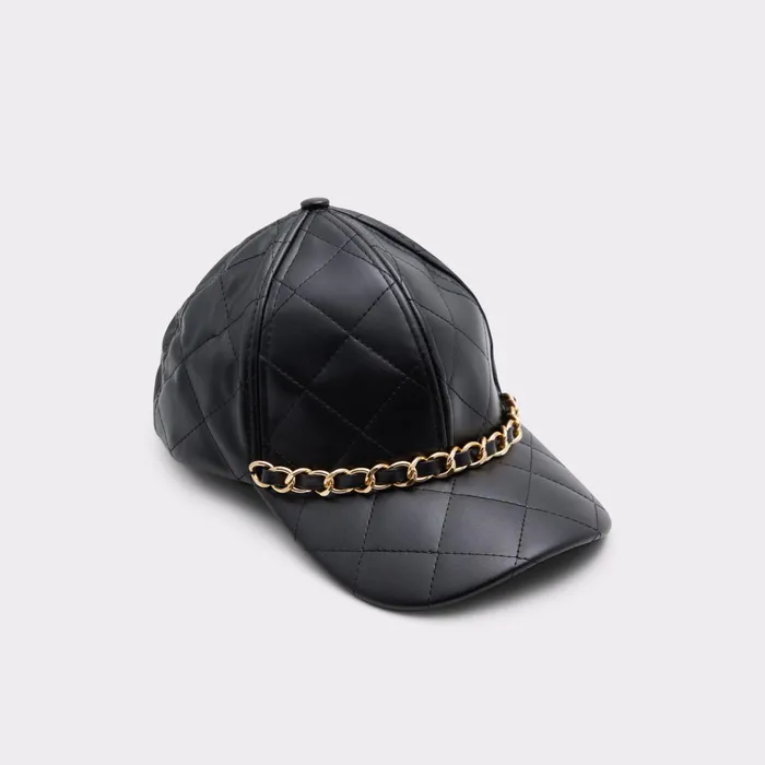Brentin Blackgold Multi Women ALDO Hats and Scarves