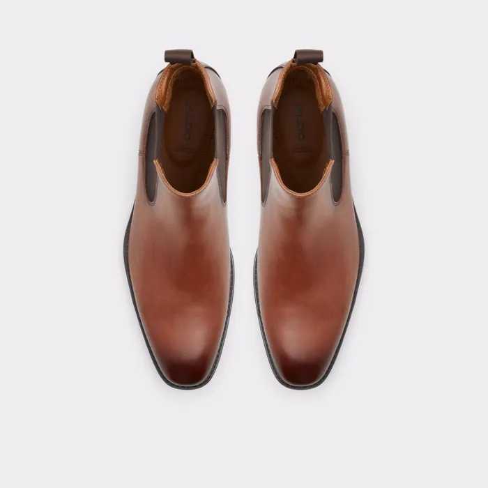 Chambers Cognac Men ALDO Boots