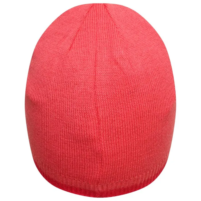 Dare 2b Frequent Beanie Hat Geranium Pink Kids Hats