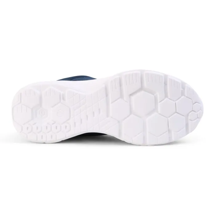 Dare 2b Hex Swift Fitness Trainers Moonlight Denim Women Trainers