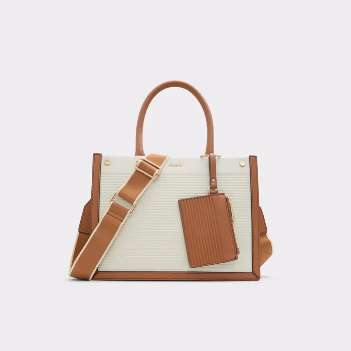 Daspiass Bone Multi Women ALDO Tote Bags