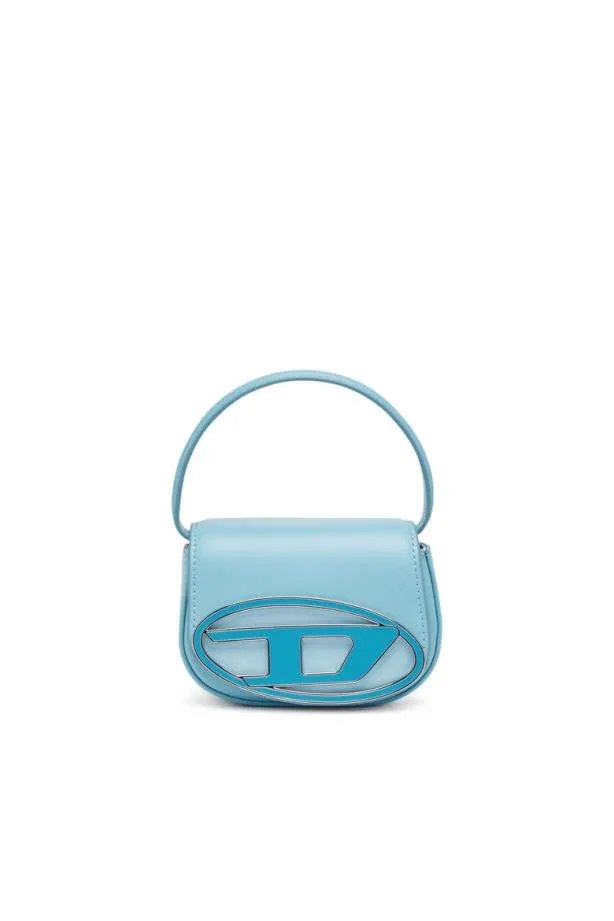 Diesel 1dr Xs Azure Women 1DR Bags