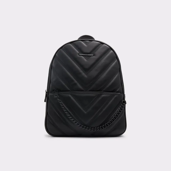 Edoann Black Women ALDO Backpacks and Fanny Packs