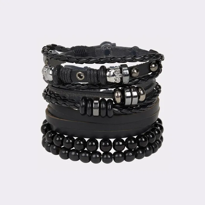 Elade Blackgold Multi Men ALDO Jewelry and Watches