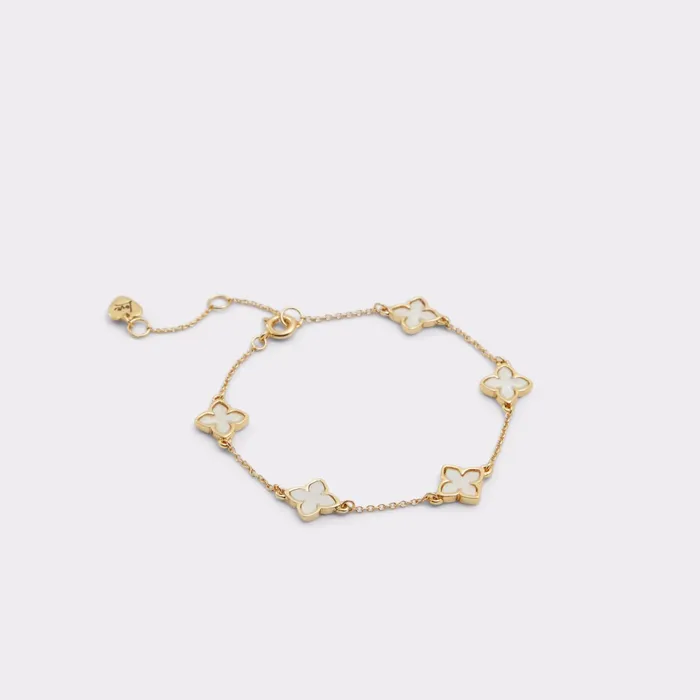 Elbelia Ice Women ALDO Jewelry