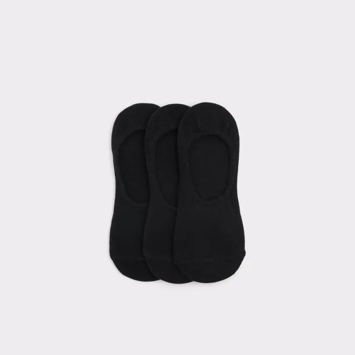 Foreng Black Men ALDO Socks