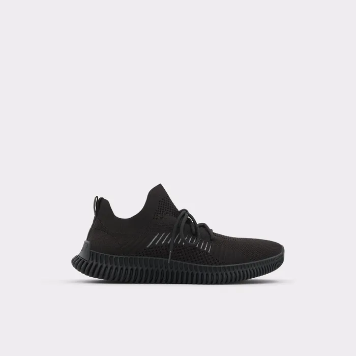 Gilgai Black Men ALDO Sneakers