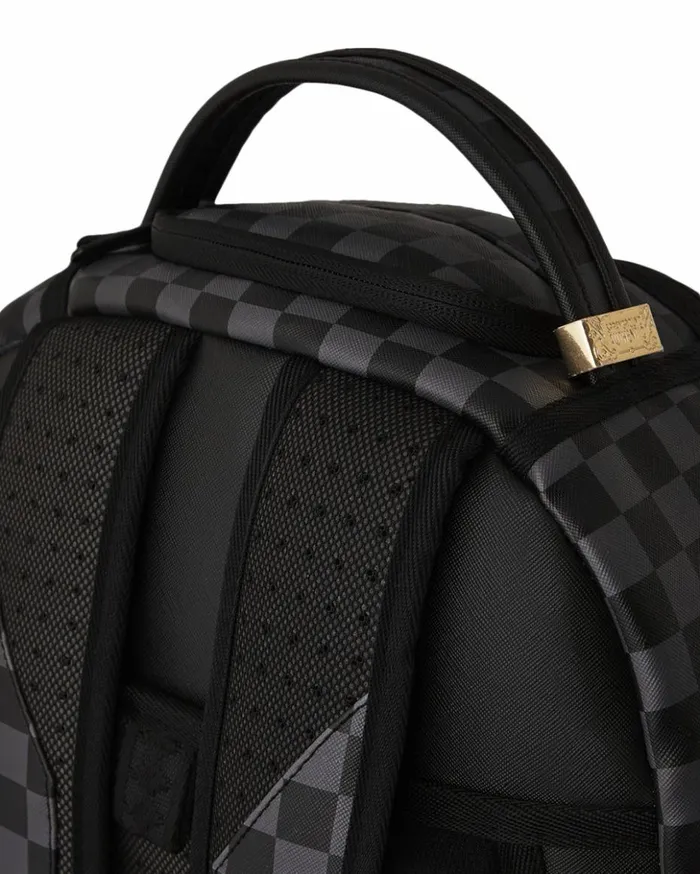 GLOBAL MOGUL UNLIMITED MILES BACKPACK Bags SPRAYGROUND