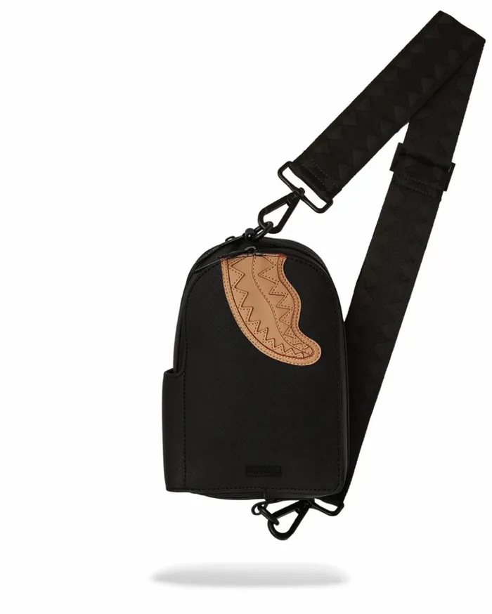GRAND TOURER BACKPACK SLING Bags SPRAYGROUND