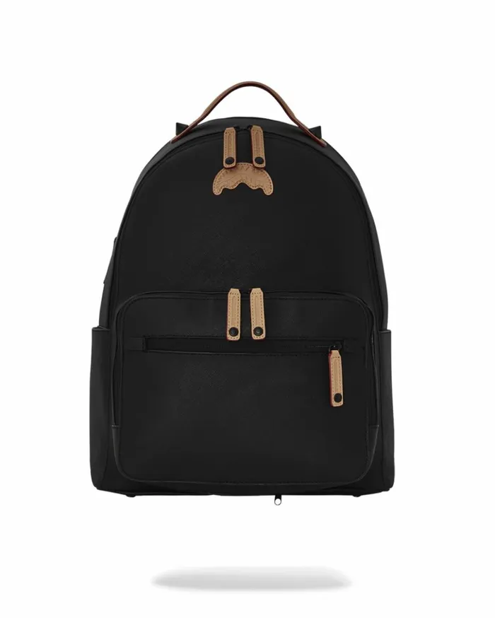 GRAND TOURER CHATEAU BACKPACK Bags SPRAYGROUND