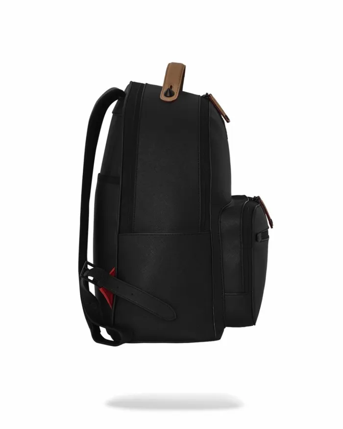 GRAND TOURER CHATEAU BACKPACK Bags SPRAYGROUND GRAND TOURER CHATEAU BACKPACK Bags SPRAYGROUND