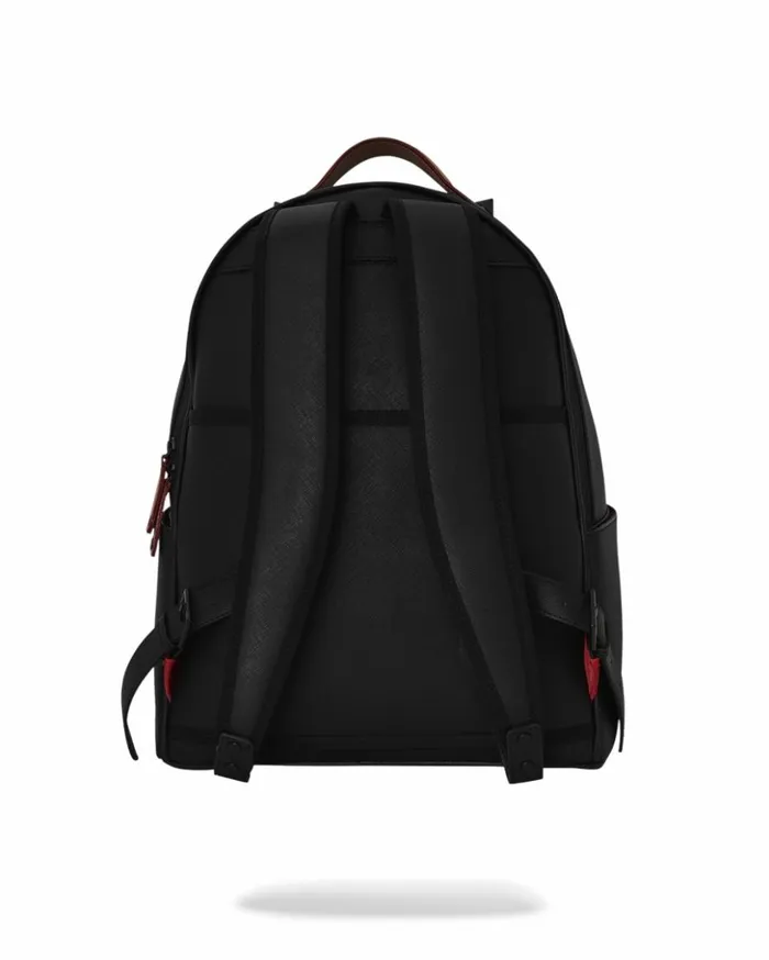 GRAND TOURER CHATEAU BACKPACK Bags SPRAYGROUND GRAND TOURER CHATEAU BACKPACK Bags SPRAYGROUND