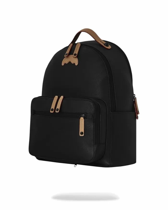 GRAND TOURER CHATEAU BACKPACK Bags SPRAYGROUND GRAND TOURER CHATEAU BACKPACK Bags SPRAYGROUND