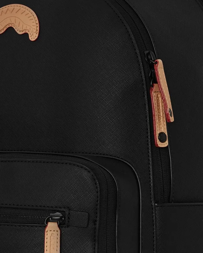 GRAND TOURER CHATEAU BACKPACK Bags SPRAYGROUND GRAND TOURER CHATEAU BACKPACK Bags SPRAYGROUND