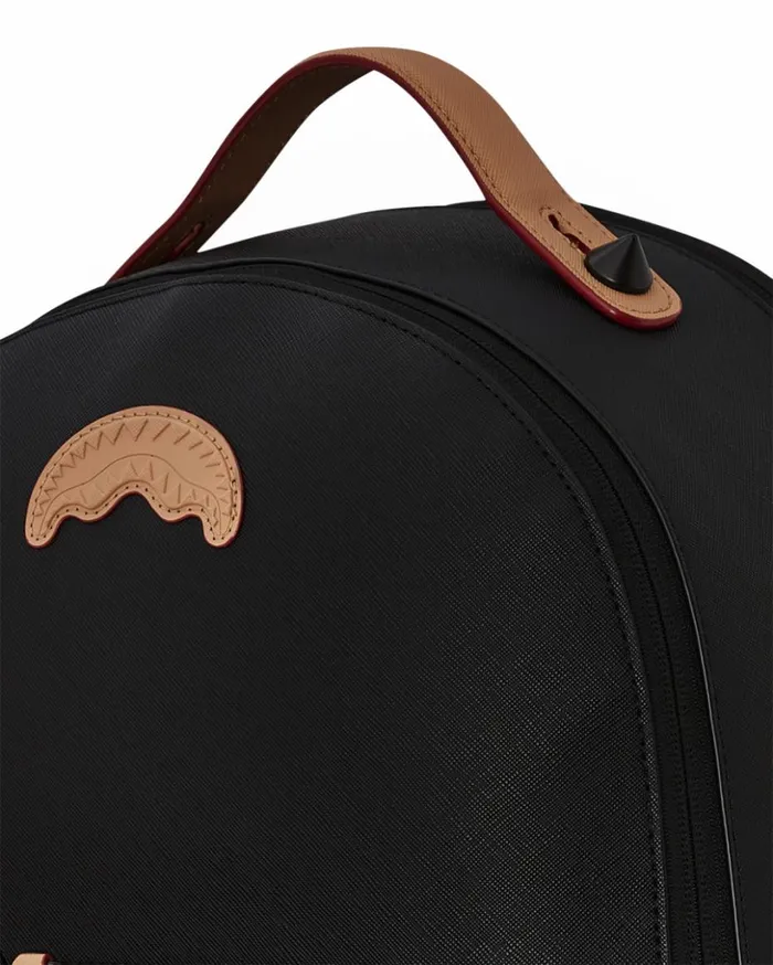 GRAND TOURER CHATEAU BACKPACK Bags SPRAYGROUND GRAND TOURER CHATEAU BACKPACK Bags SPRAYGROUND