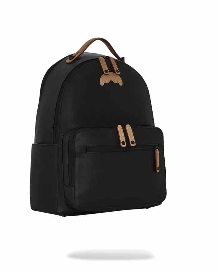 GRAND TOURER CHATEAU BACKPACK Bags SPRAYGROUND GRAND TOURER CHATEAU BACKPACK Bags SPRAYGROUND