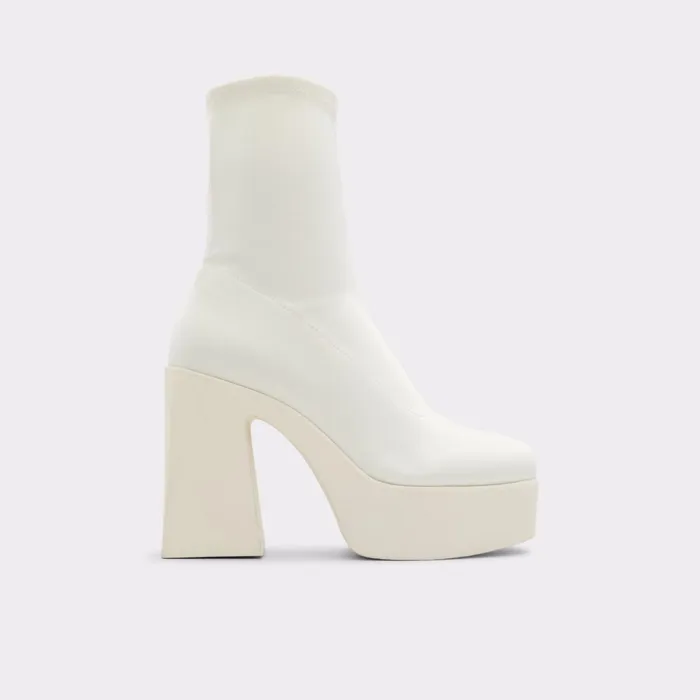 Grandstep Whitebone Women ALDO Ankle Boots and Booties