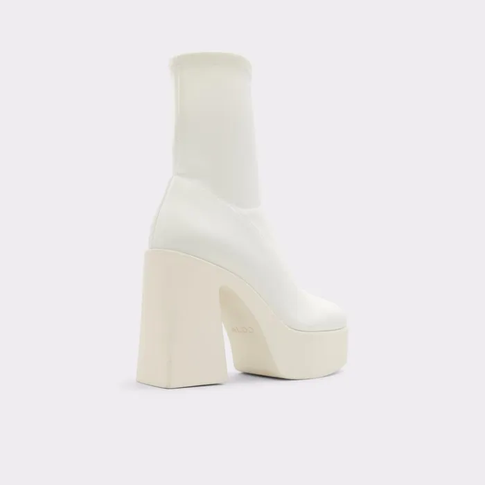 Grandstep Whitebone Women ALDO Ankle Boots and Booties