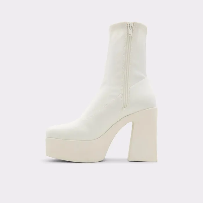 Grandstep Whitebone Women ALDO Ankle Boots and Booties