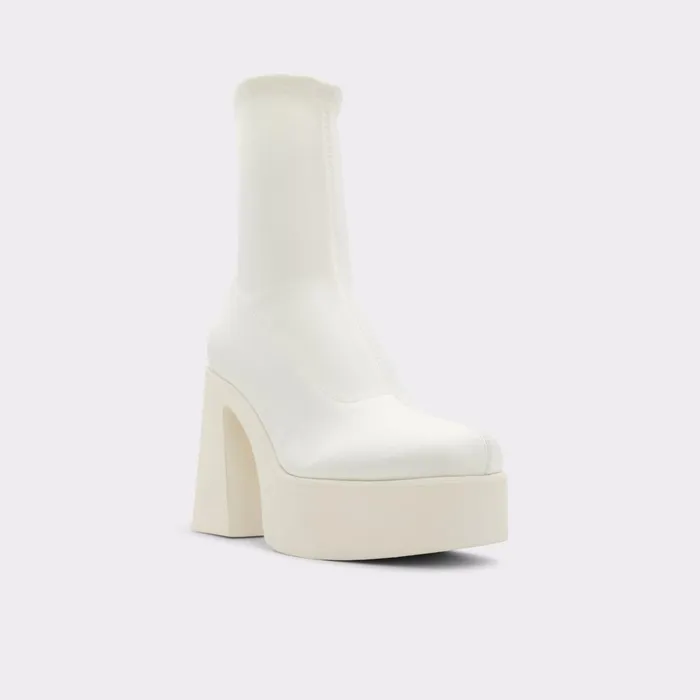 Grandstep Whitebone Women ALDO Ankle Boots and Booties