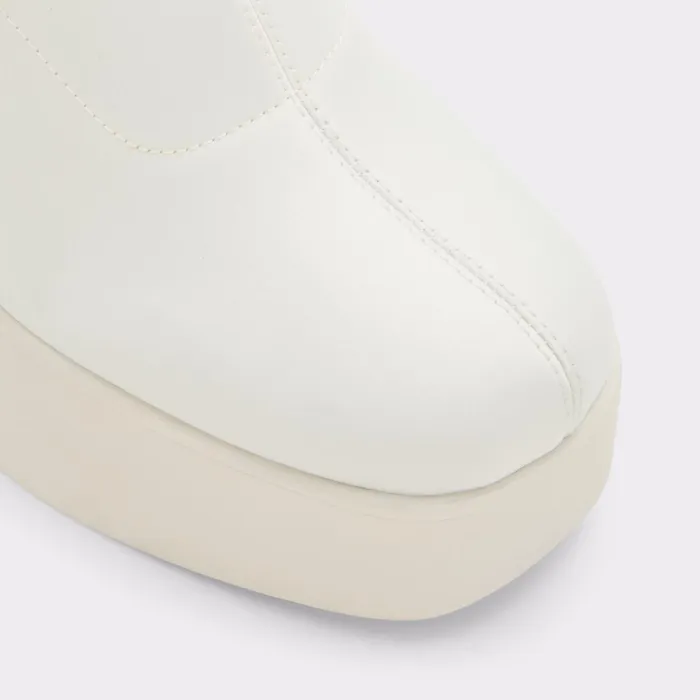 Grandstep Whitebone Women ALDO Ankle Boots and Booties