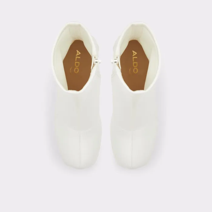 Grandstep Whitebone Women ALDO Ankle Boots and Booties