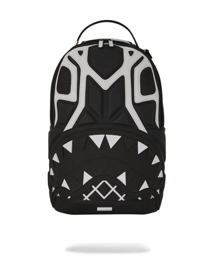 GRAVITATIONAL PULL BACKPACK Bags SPRAYGROUND