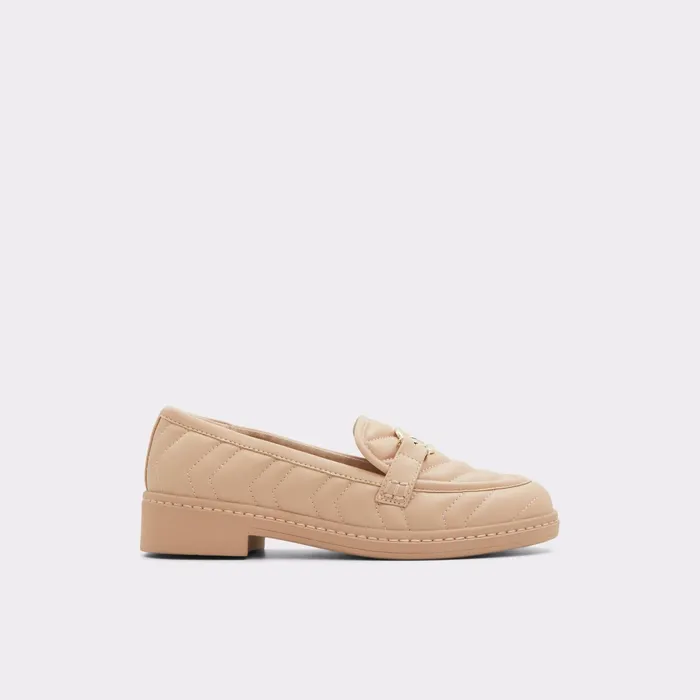 Haya Bone Women ALDO Loafers and Oxfords