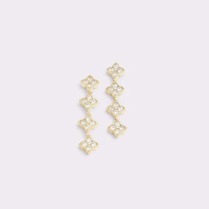 Iconlazur Goldclear Multi Women ALDO Jewelry