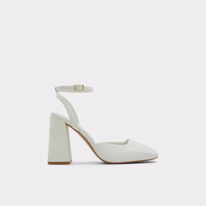 Ingenue Whitebone Women ALDO Heels