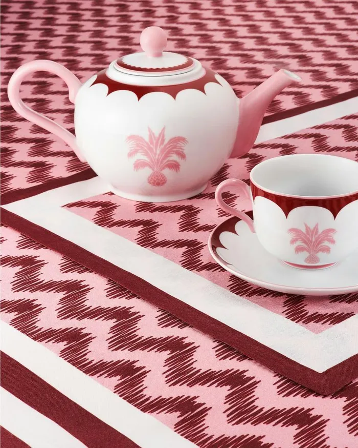 Jaipur Teapot Bordeaux Women Aquazzura Tea And Coffee Jaipur Teapot Bordeaux Women Aquazzura Tea And Coffee