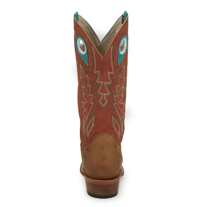 Justin Boots Lorena 13 WomenS Western Boot Sunflower Tan tan Women Western