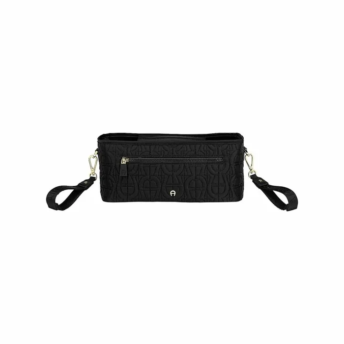 Kids Aigner Online Baby Stroller Organizer