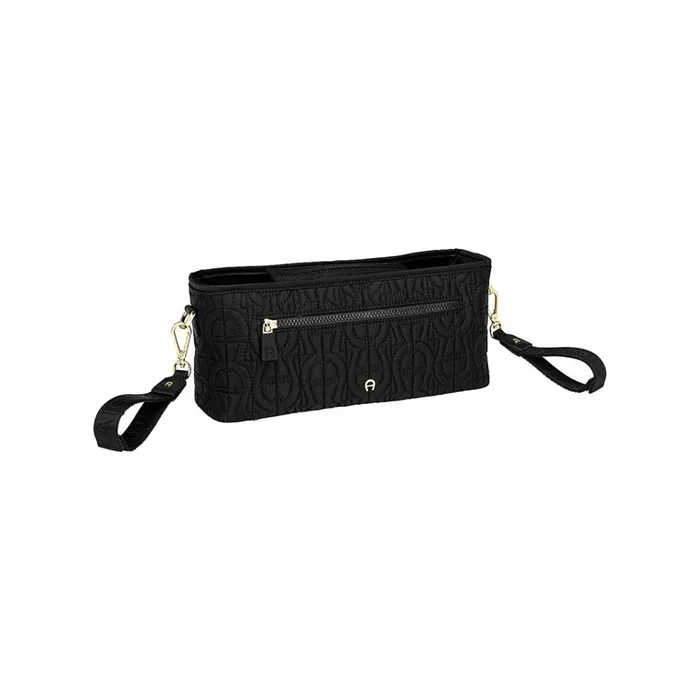 Kids Aigner Online Baby Stroller Organizer Kids Aigner Online Baby Stroller Organizer