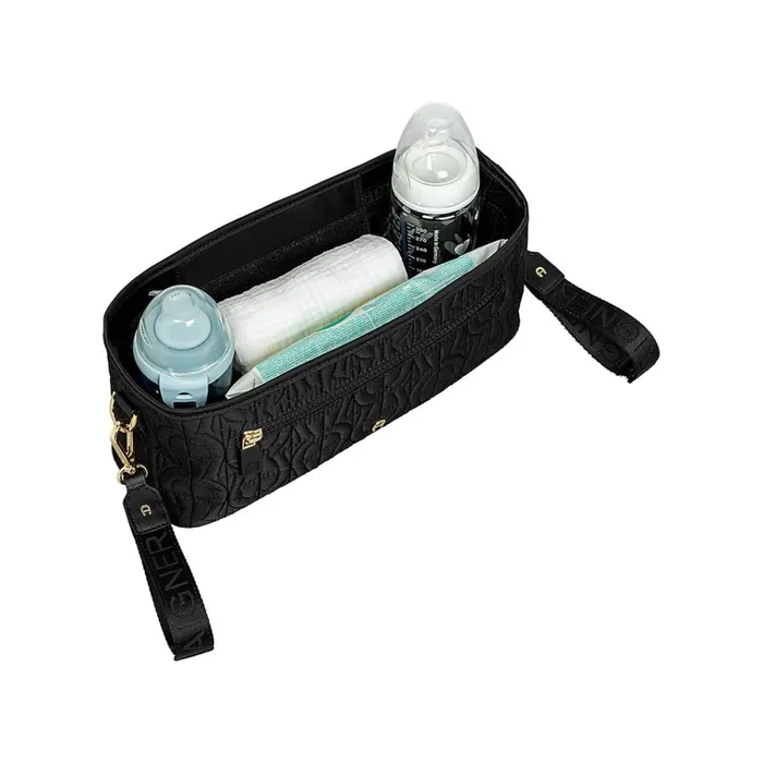 Kids Aigner Online Baby Stroller Organizer Kids Aigner Online Baby Stroller Organizer