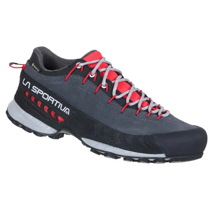 La Sportiva Approach TX4 Woman Gtx CarbonHibiscus 8211 Women