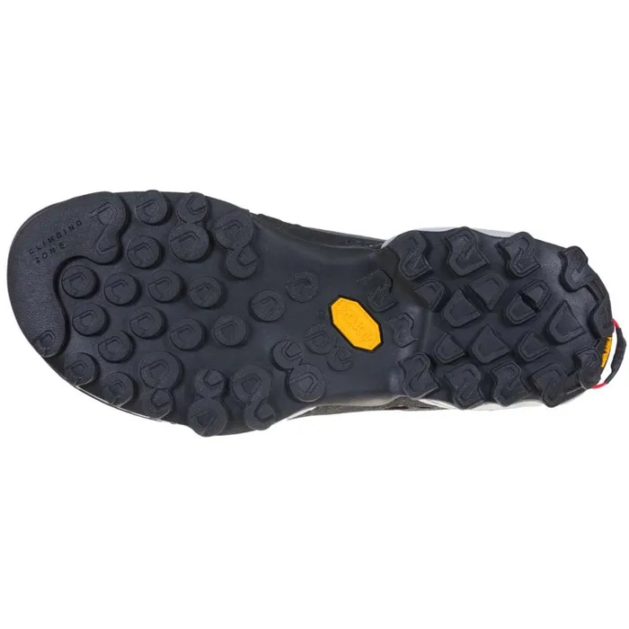 La Sportiva Approach TX4 Woman Gtx CarbonHibiscus 8211 Women La Sportiva Approach TX4 Woman Gtx CarbonHibiscus 8211 Women
