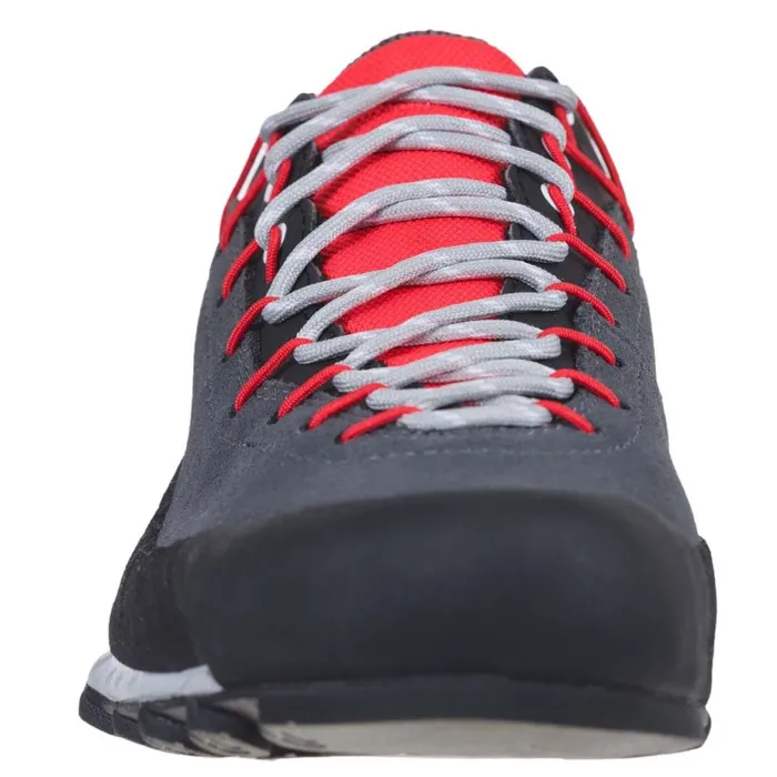 La Sportiva Approach TX4 Woman Gtx CarbonHibiscus 8211 Women La Sportiva Approach TX4 Woman Gtx CarbonHibiscus 8211 Women