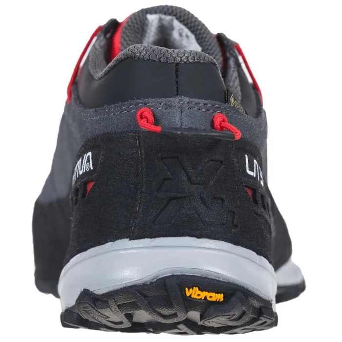 La Sportiva Approach TX4 Woman Gtx CarbonHibiscus 8211 Women La Sportiva Approach TX4 Woman Gtx CarbonHibiscus 8211 Women