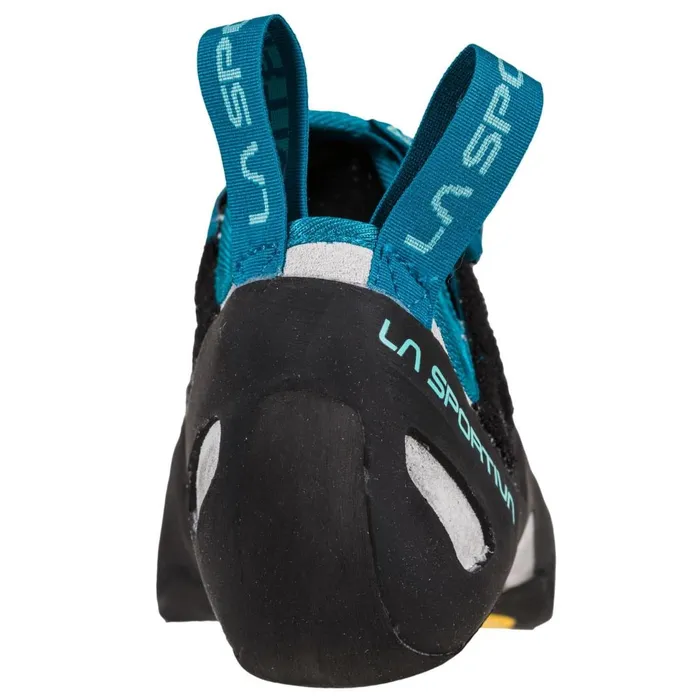 La Sportiva Climbing Tarantula Boulder Woman IceCrystal 8211 Women La Sportiva Climbing Tarantula Boulder Woman IceCrystal 8211 Women