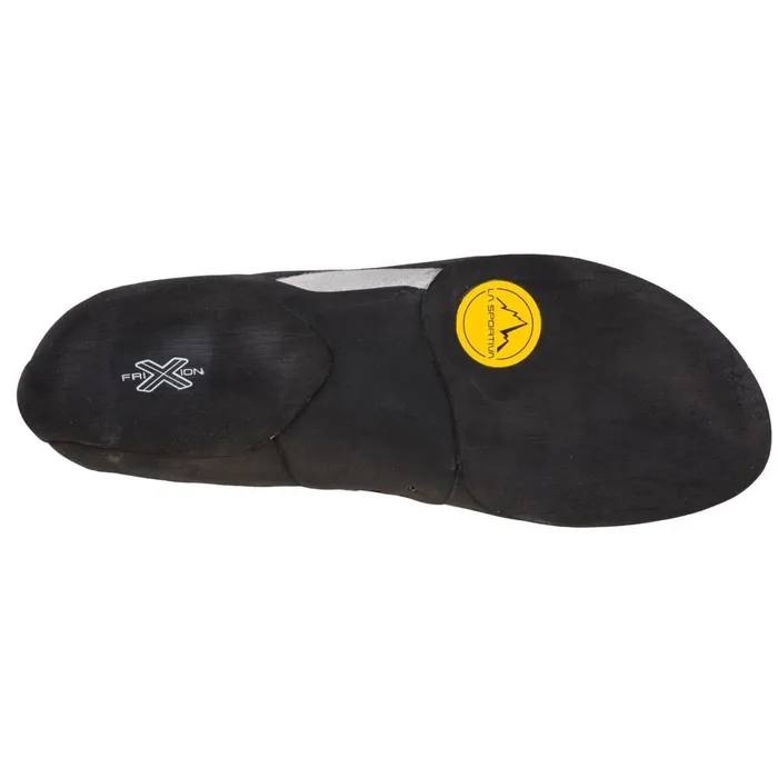 La Sportiva Climbing Tarantula Boulder Woman IceCrystal 8211 Women La Sportiva Climbing Tarantula Boulder Woman IceCrystal 8211 Women