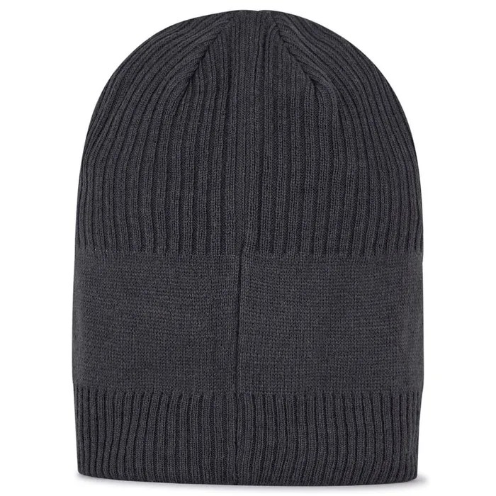 La Sportiva Hats and Beanies Beta Beanie CarbonCloud 8211 MenWomen La Sportiva Hats and Beanies Beta Beanie CarbonCloud 8211 MenWomen