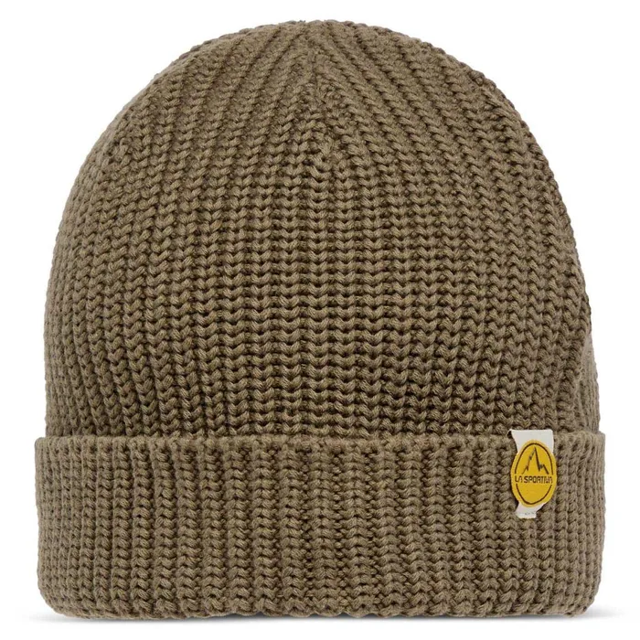 La Sportiva Hats and Beanies Project Beanie Turtle 8211 MenWomen