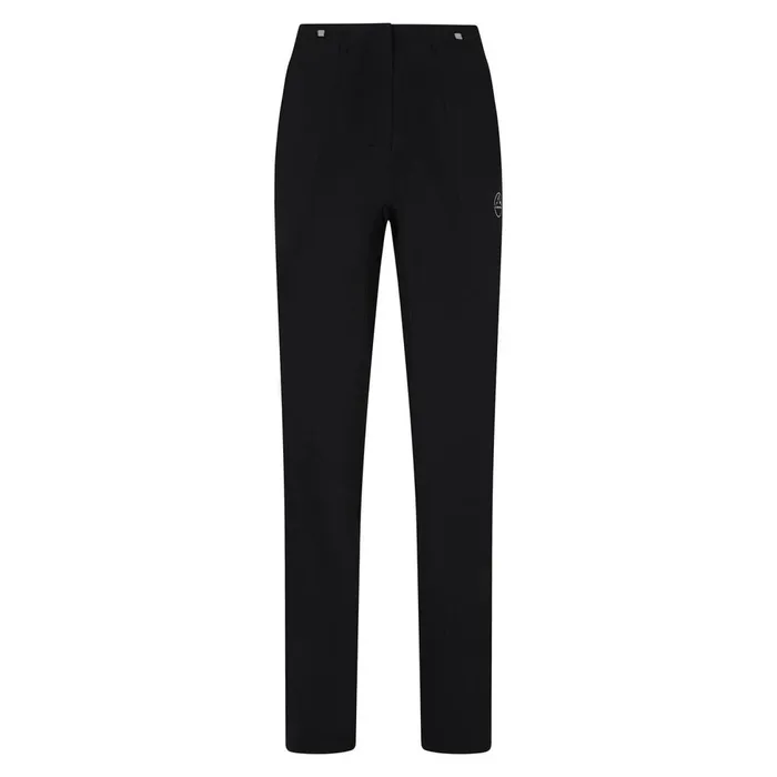 La Sportiva Pants Brush Pant W Black 8211 Women