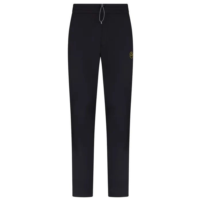 La Sportiva Pants Drizzle Overpant M Black 8211 Men