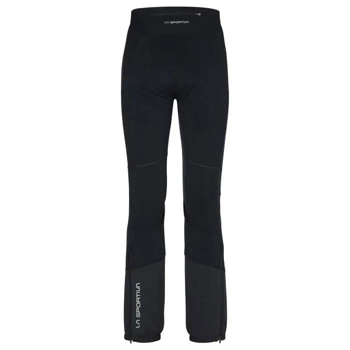La Sportiva Pants Kyril Pant M BlackCloud 8211 Men La Sportiva Pants Kyril Pant M BlackCloud 8211 Men