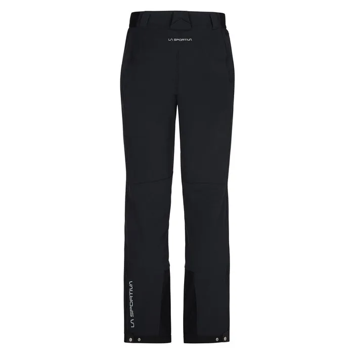 La Sportiva Pants Orizion Pant M BlackCloud 8211 Men La Sportiva Pants Orizion Pant M BlackCloud 8211 Men