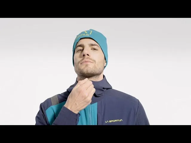 La Sportiva Pants Orizion Pant M BlackCloud 8211 Men La Sportiva Pants Orizion Pant M BlackCloud 8211 Men