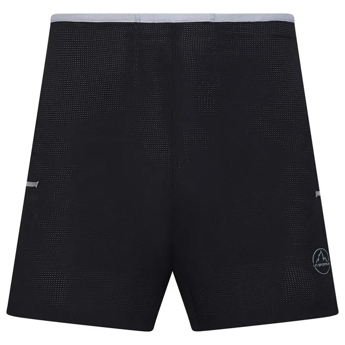 La Sportiva Shorts Freccia Short M BlackCloud 8211 Men